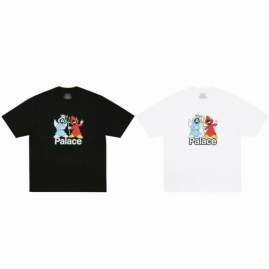 Picture of Palace T Shirts Short _SKUPalaceS-XLsxitx194242